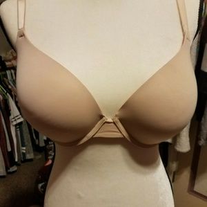 ***sold***Victoria's Secret bra
